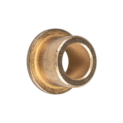 #ad #ad MTD 948 0108 Flange Bearing Troy Bilt Boss Wheel Vacuum SP Snow 500 850 660G 648 $13.95