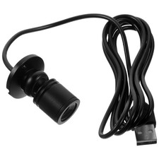 Mini Led Spotlight Small Bright Spot Lamp For Jewelry Cabinet Indoor Lighting