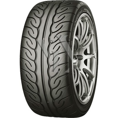 Sommerreifen YOKOHAMA ADVAN NEOVA AD08RS 205/45 R16 83 W