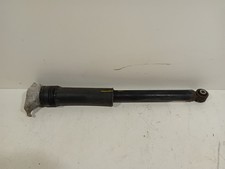 Opel Astra Stoßdämpfer hinten links 2015-2022  B10XFL 