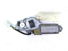 Moteur Hyundai COUPE