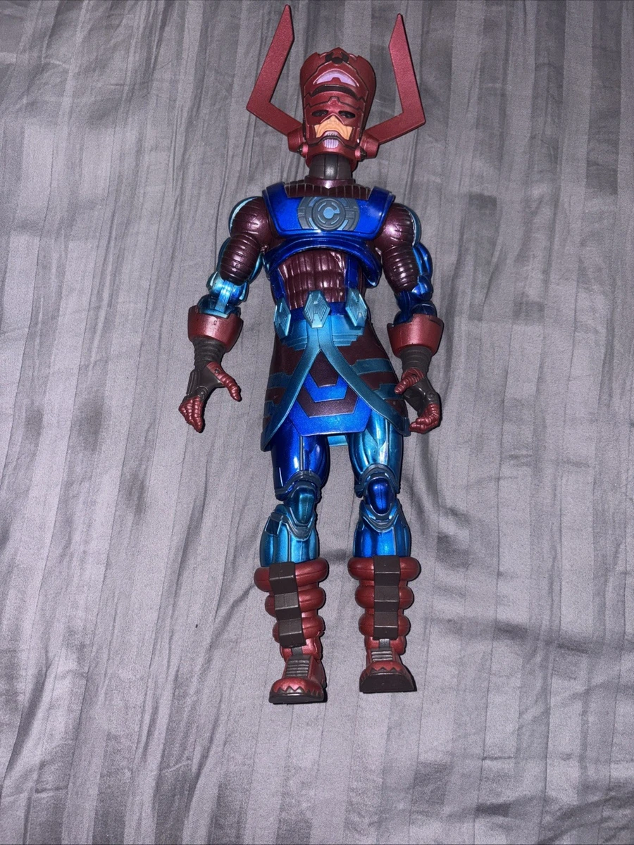 ToyBiz Galactus Action Figures & Accessories for sale - eBay