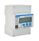 Solax | 3-Phasen-Energiezähler| DTSU666 | D CHINT