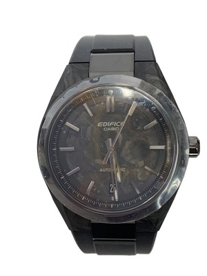 CASIO EDIFICE EFK-100XPB-1AJF Men's Watch From Japan G1214