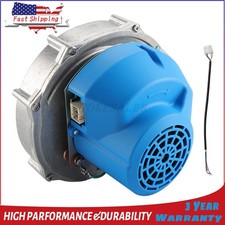 Cooling Fan Blower Assy For RG148/1200-3633-010312-108 Replacement 110/120V 300W
