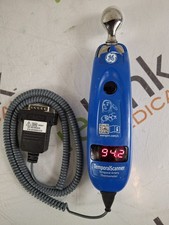 Exergen Corporation TAT-5000S-USB-GE Temporal-Scanner