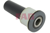 Lagerung Lenker Vorderachse FüR CitroËN Peugeot C5 III Break C6 407 SW Coupe
