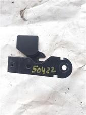 Moteur Ford Windstar