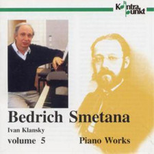 Nils Winther Piano Works - Volume 5 CD Album UK IMPORT