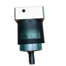 Reduction gear PLE120 i=40