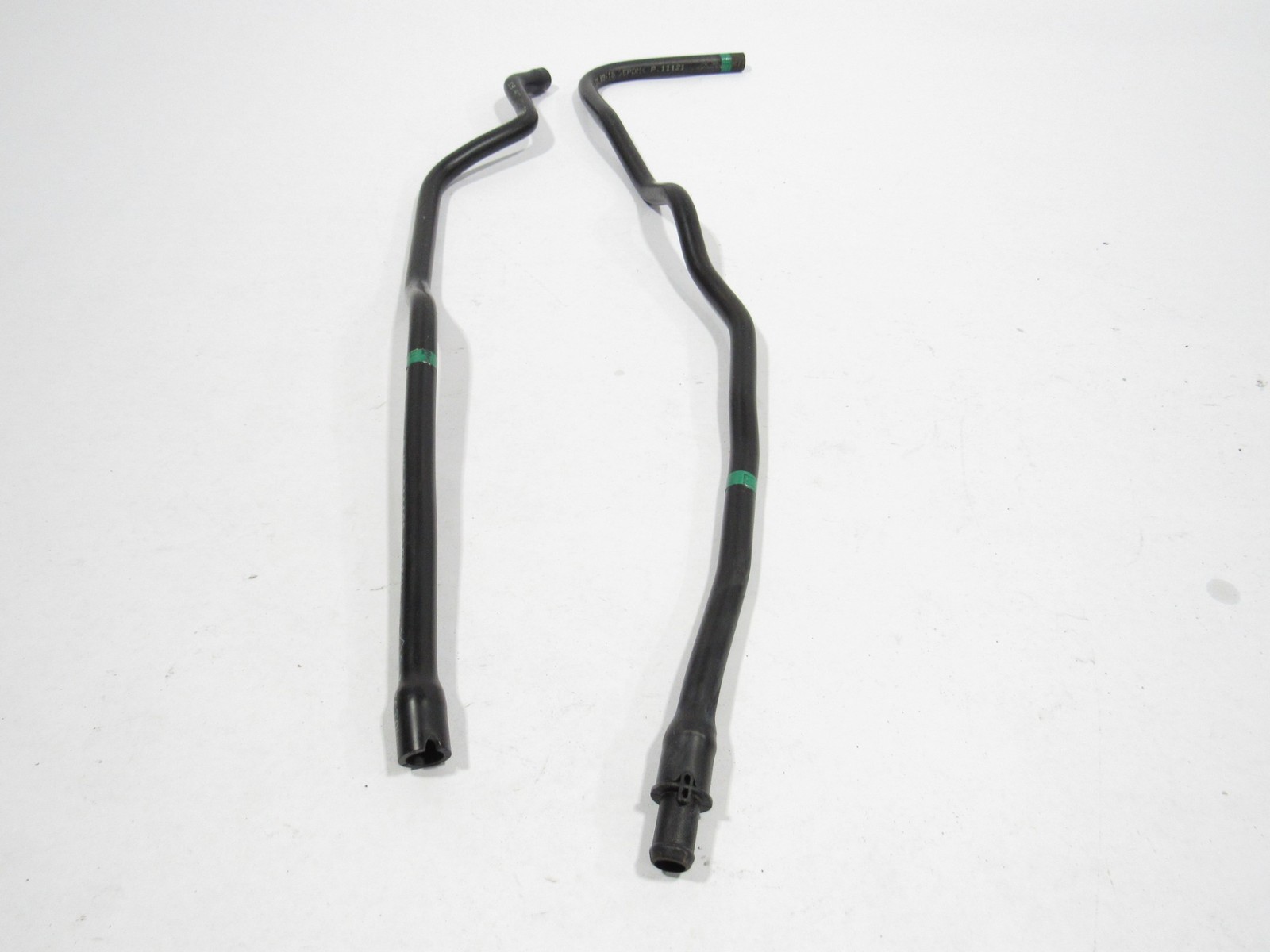 Maserati Quattroporte 2014-2019 Hose pipes Set