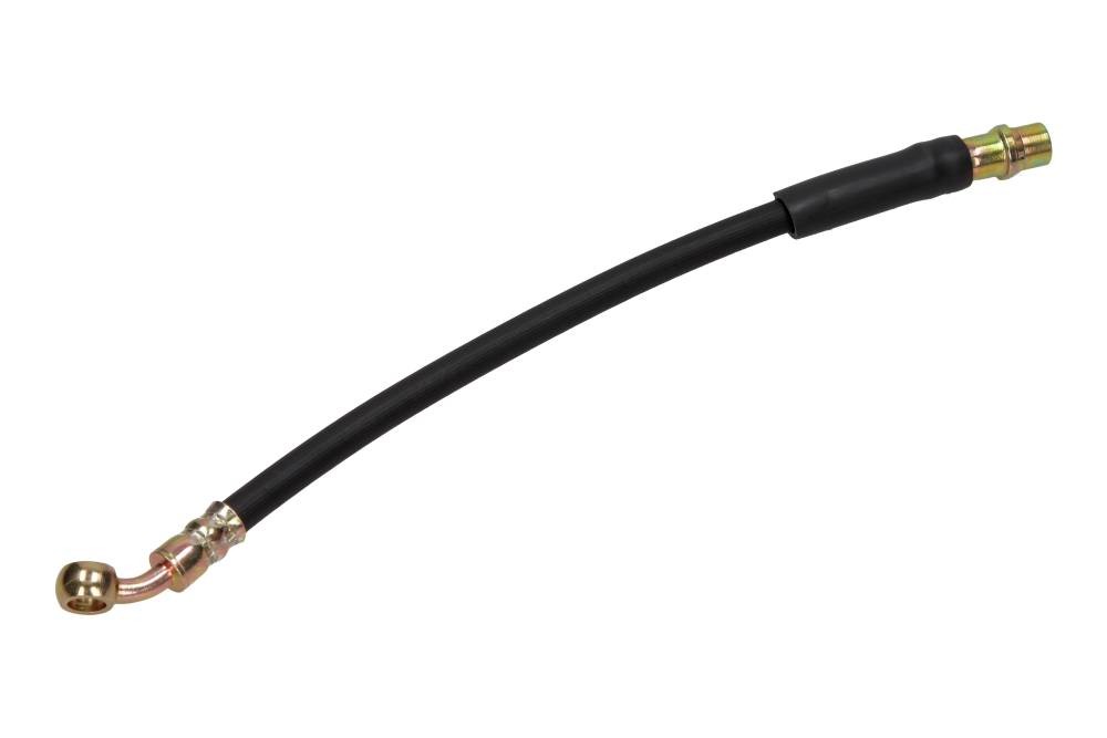 Flexible de frein avant pour Opel Corsa et Combo de 2000 à 2006