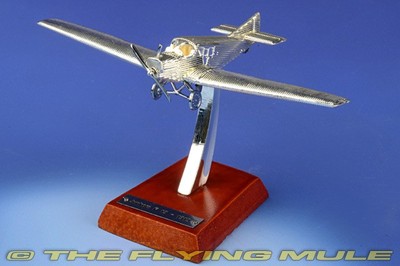Atlas Editions 1:200 F 13