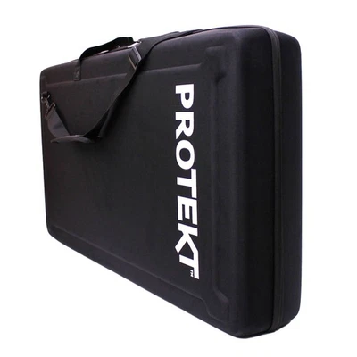 Protekt Plus Controller Bag for Pioneer XDJ-XZ