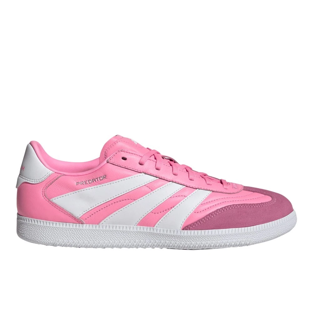 David Beckham x adidas Predator Freestyle Miami for Sale
