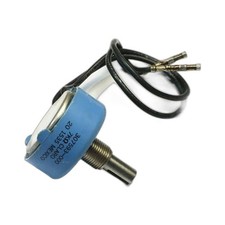 1PC 307593-000 Proximity Switch 2-Pin Industrial Sensor