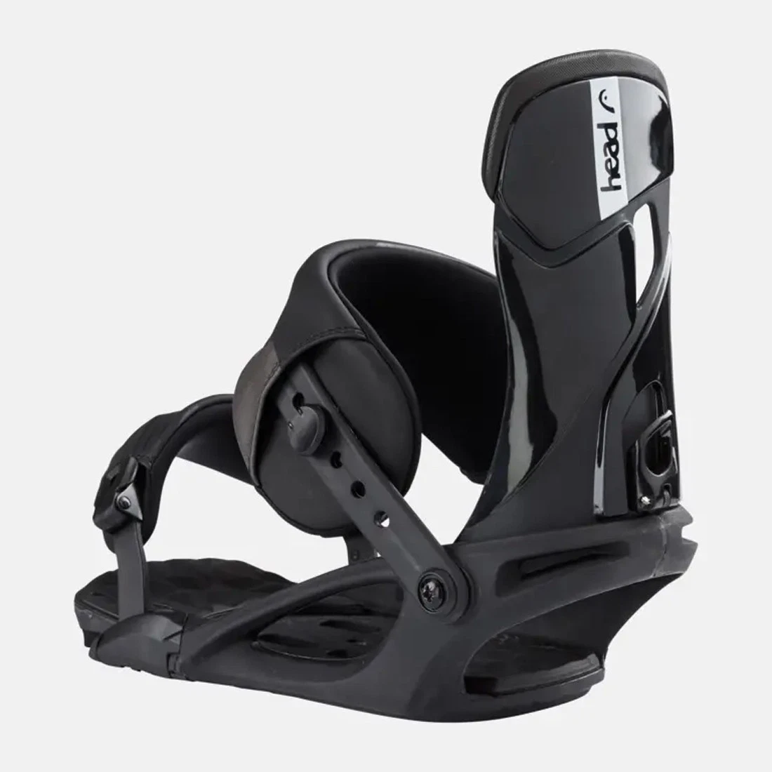 HEAD Snowboarding Ski, Snowboard & Snowshoe Bindings for sale | eBay