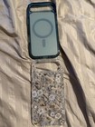 Assorted iPhone Air/ IPhone Air 17 cases + Battery Pack — photo 3