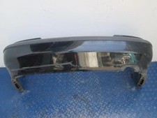 Baguette de porte Volvo V40