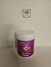 Care Touch Sanitizing Hand Wipes