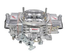 Quick Fuel Sq-850 Street-q Carburetor 850cfm