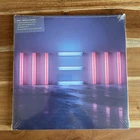 Paul McCartney BEATLES  New 180gram LP Vinyl + Download Card Sealed Mint