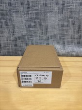 New - Yealink VCM36-W  1303143 VCM36-W Microp...