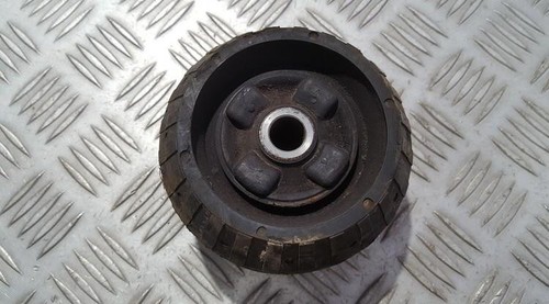 6383230420 Domlager Federbeinlager Stützlager - Vorne Rechts  Me DE576029-27