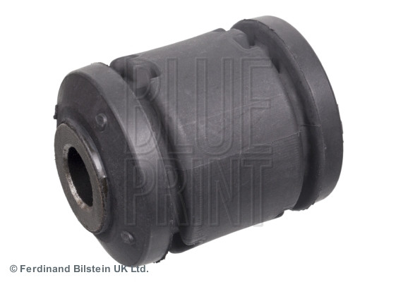 Blue Print Querlenkerlager Lenker Vorne Beidseitig Unten FüR Hyundai I30-image
