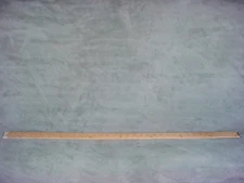 TOWNSEND LEATHERS 21.3 SQ FT SERENATO IN SAGE SUEDE COWHIDE LEATHER UPHOLSTERY