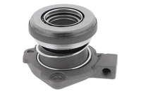 ZentralausrüCker Kupplung FüR Alfa Romeo Fiat Opel Saab 159 Sportwagon Brera