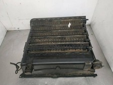 6904768 elektroventilator 452612 BMW SERIE 3 BERLINA E46 320D 2003