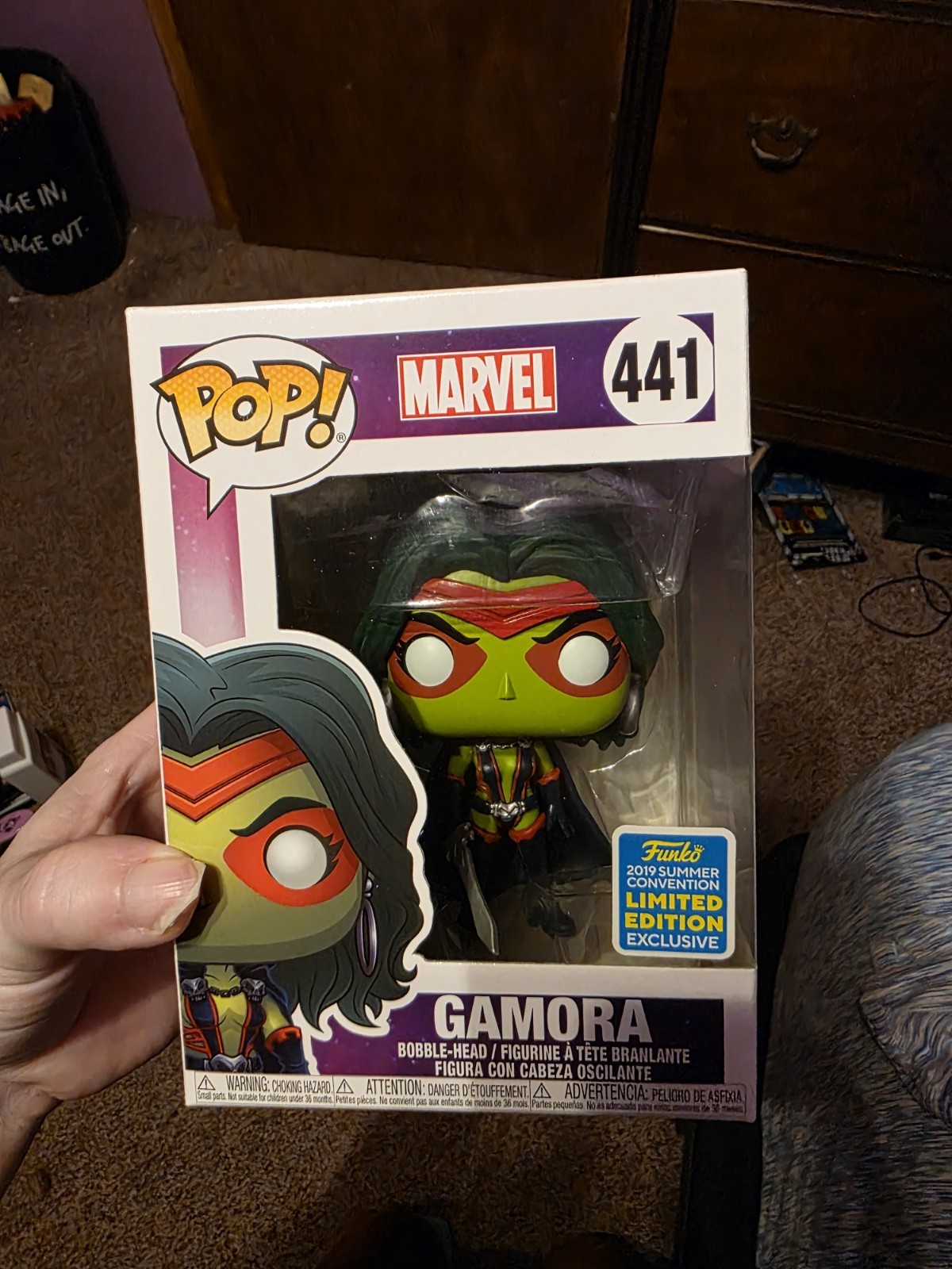 Ebay Item For Sale