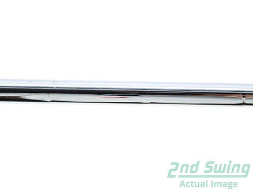 Nike Victory Red Pro Combo Single Iron Pitching Wedge PW Steel Stiff RH 36.25in - Picture 7 of 9