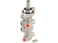 Brake Master Cylinder For 2003-2014 Volvo XC90 2008 2012 2004 2005 2006 XS449RT