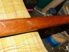Remington M-521 gun stock — photo 4