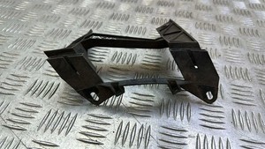 VW TRANSPORTER V T5 Furgon Rechte Scheinwerferhalter 1301329422 2.50 31835352