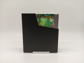 Dschungelbuch 🔵NUR MODUL | ⚪️Nintendo NES (gebraucht) 🏆  #2