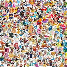 100200300 Skateboard Stickers Bomb Vinyl Laptop Luggage Decals Dope Sticker