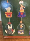 Foto 5 di 12
