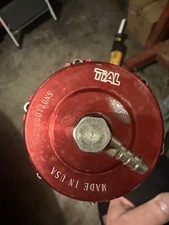 Tial Q 50mm Blow Off Valve Replica Tial Q 50mm Blow Off Valve Replica