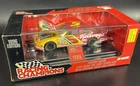 1996 Racing Champions Terry Labonte #5 Kellogg's 1:24 Diecast Car Ltd. Edition