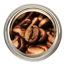 Magic Rosin Perk Up 3G Rosin