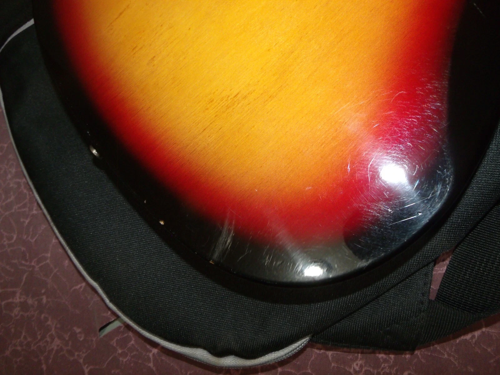 Picture 8 of 11