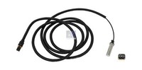 EBS Sensor Rechts DT Spare Parts 3.37136 L:3000Mm