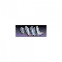 Seal-tight 20100 Seal-tight - Original - Adult Hand. Free Delivery Seal-tight 20100 Seal-tight - Original - Adult Hand. Free Delivery