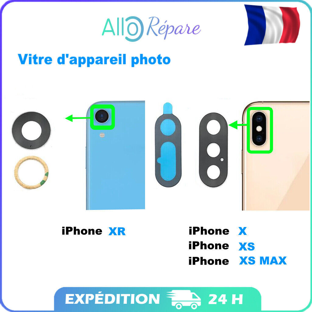 Photo 1 sur 5