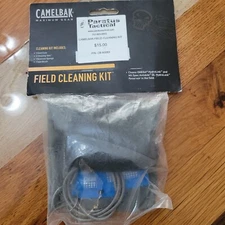 Camelbak 60083 Field Cleaning Kit NEW