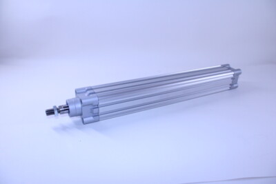 FESTO Zylinder DNC-40-300-PPV-A (1922628)