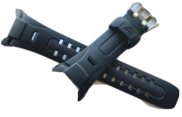 g shock strap replacement